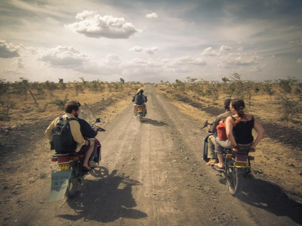 No photo description available.