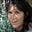 April Mondragon's avatar