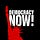 Democracy Now! 