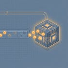 Your RL Training Loop Is a Distributed Systems Problem