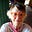 Anne Burns's avatar