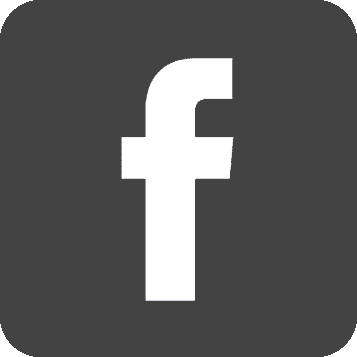 facebook logo facebook logo