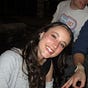 Julianna Graeber's avatar