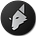 Wolf Method's avatar