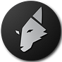 Wolf Method's avatar