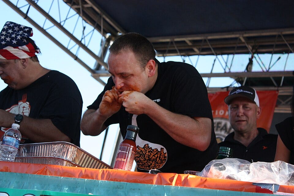 File:11-IMG 8201.jpg