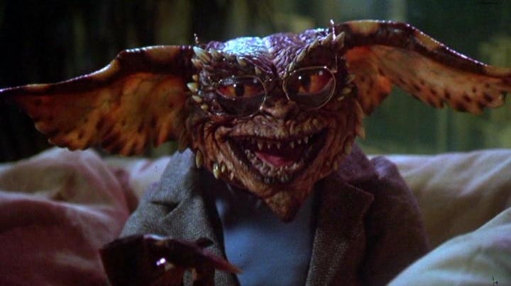 gremlins2.jpg