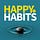 Happy Habits