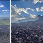 NICARAGUA - Raj na zemlji 🇳🇮🇳🇮🇳🇮