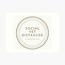 SocialyetDistanced -Jack Varnell