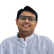 Nirav Mehta's avatar
