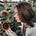 Allison Dutton's avatar