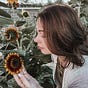 Allison Dutton's avatar