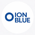 ION BLUE's avatar