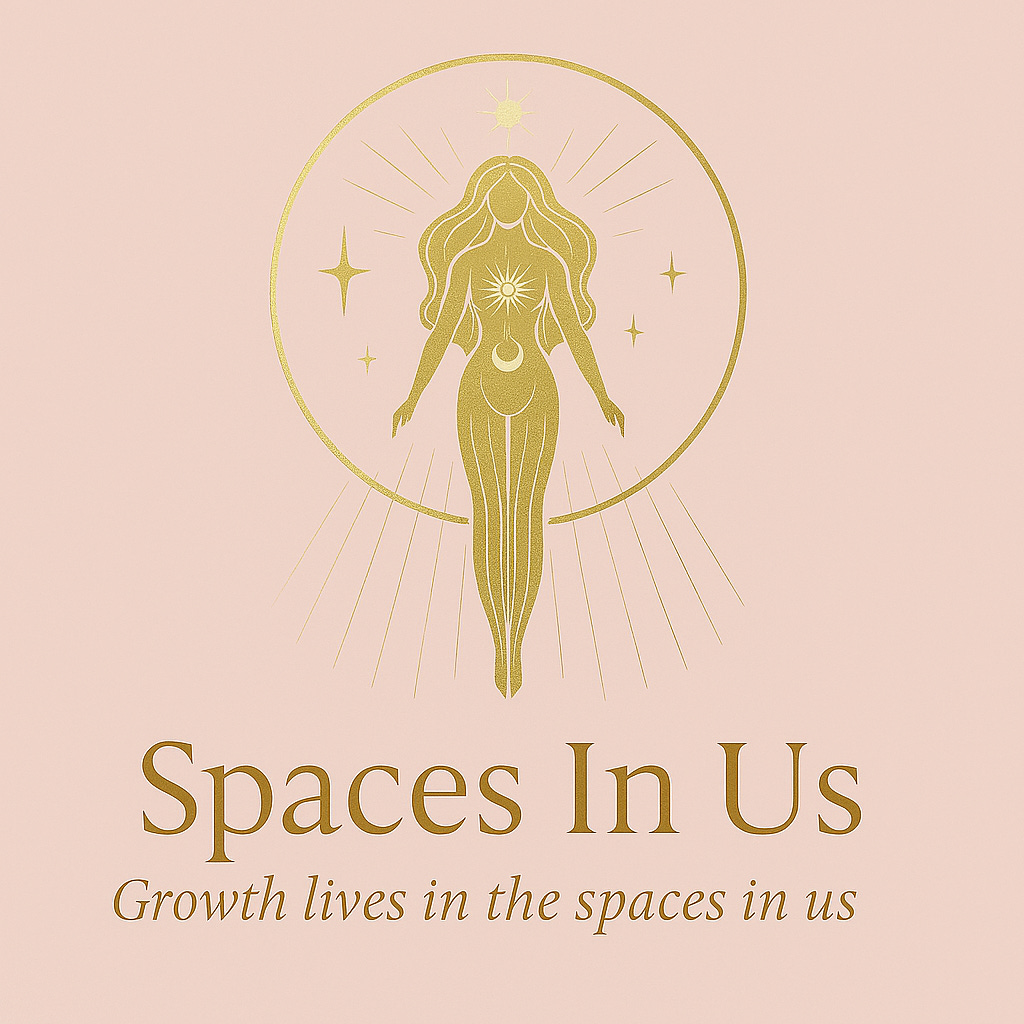 Spaces In Us