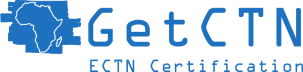 GetCTN - Waiver Service for Africa