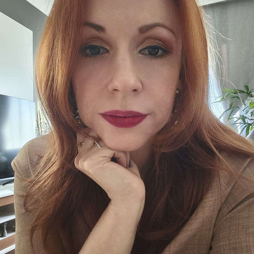 Metafísica de quinquilharias