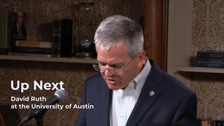 How to Build Like Nehemiah _ Provost Captain David Ruth.mp4