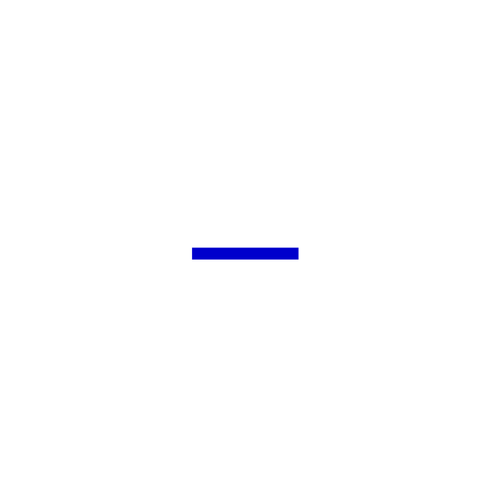 Field Notes From Samsara