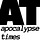 The Apocalypse Times