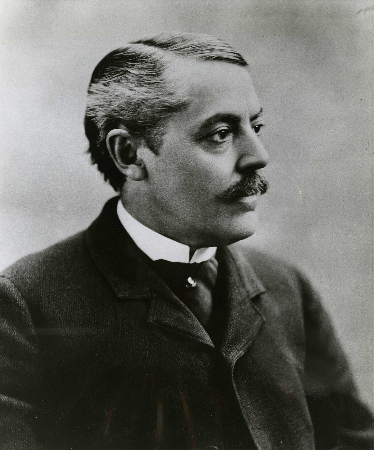 Eli Lilly - Wikipedia Eli Lilly - Wikipedia