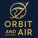 Orbit & Air
