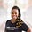 Kendra’s Substack