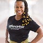 Kendra Washington-Bass's avatar