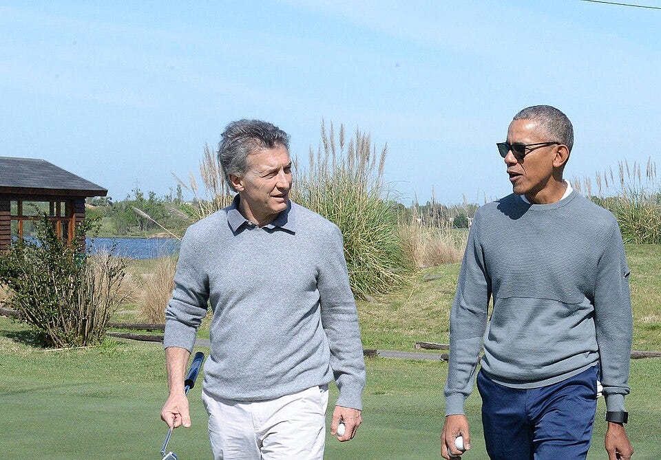 File:Obama Macri October 2017.jpg