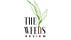 The Weeds Review