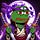 X avatar for @DegenSensei