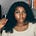Mercy M Johnson's avatar