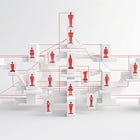 Harnessing AI for your organization