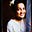 Shivani Kshirsagar's avatar