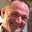 Marc Greenberg's avatar