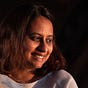 Shilpashree Jagannathan's avatar