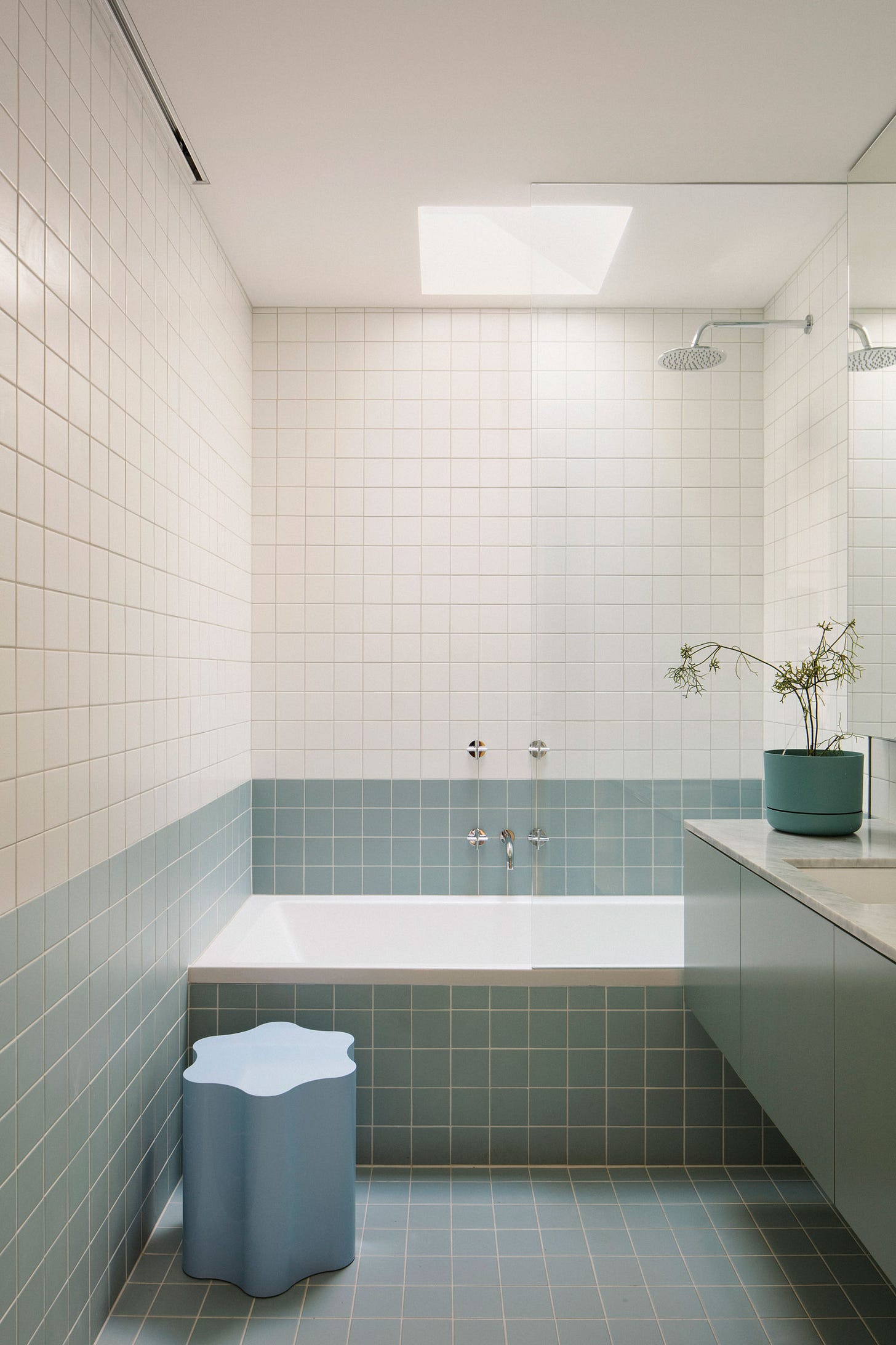 Brunswick House By Olaver Architecture Project Feature The Local Project Image (13)