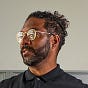 Toussaint Morrison's avatar