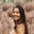 Vanessa Del Castillo's avatar