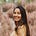 Vanessa Del Castillo's avatar