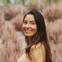 Vanessa Del Castillo's avatar