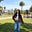 Ashlyn Bhatt's avatar