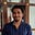 Alpesh Patil's avatar