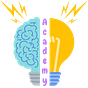 MindAcademy
