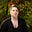 Noah Ashley Blooms's avatar