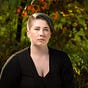 Noah Ashley Blooms's avatar