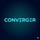 Kevin Bankston's CONVERGER