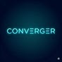 Kevin Bankston's CONVERGER