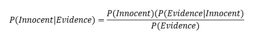 KT1.png