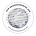 OGA-Our Geoengineering Age's avatar